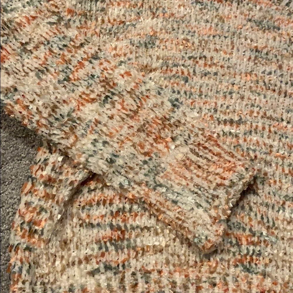 Luca and grae sweater - Picture 6 of 14